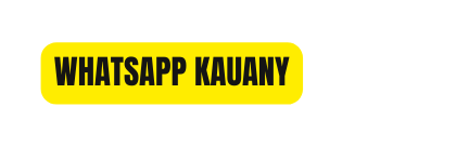 Whatsapp Kauany