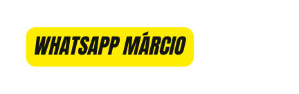Whatsapp márcio